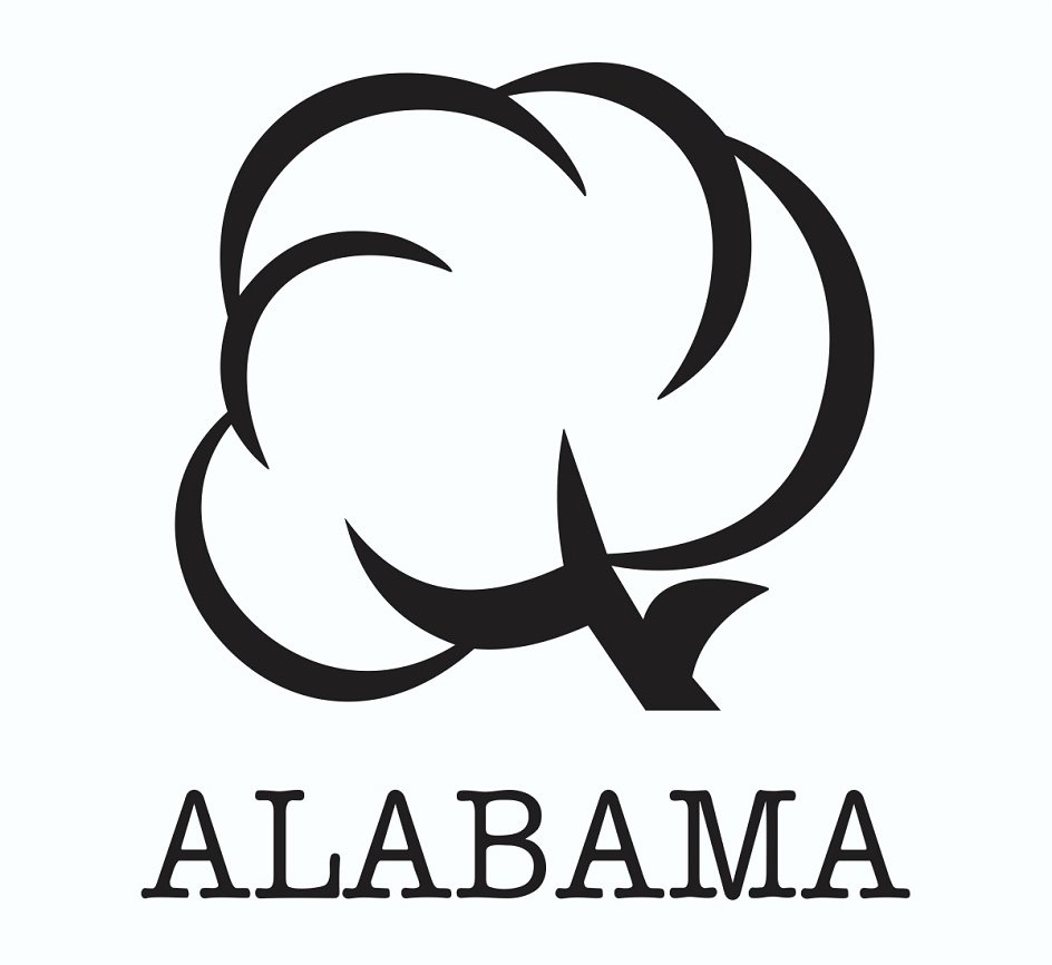 Trademark Logo ALABAMA