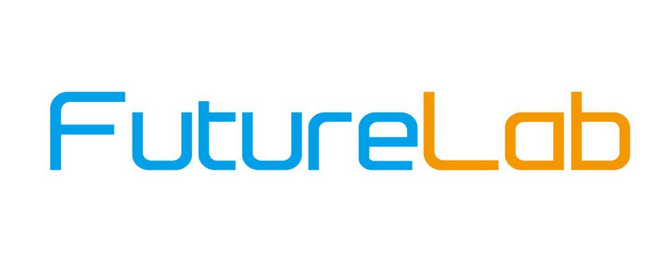  FUTURELAB