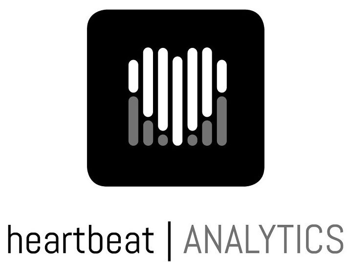  HEARTBEAT | ANALYTICS