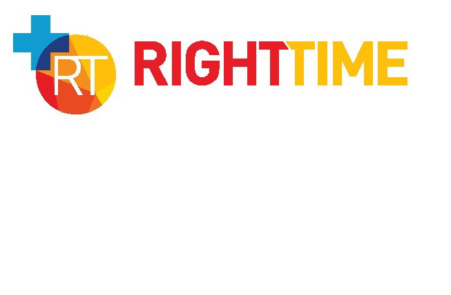  RT RIGHTTIME