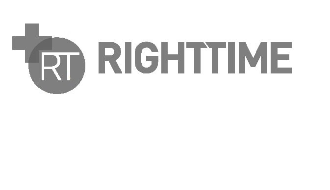  RT RIGHTTIME