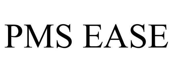 Trademark Logo PMS EASE
