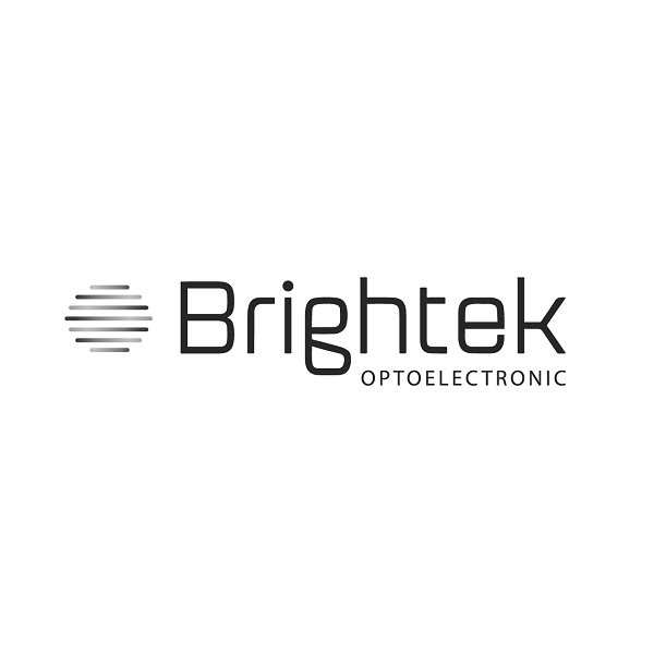  BRIGHTEK OPTOELECTRONIC