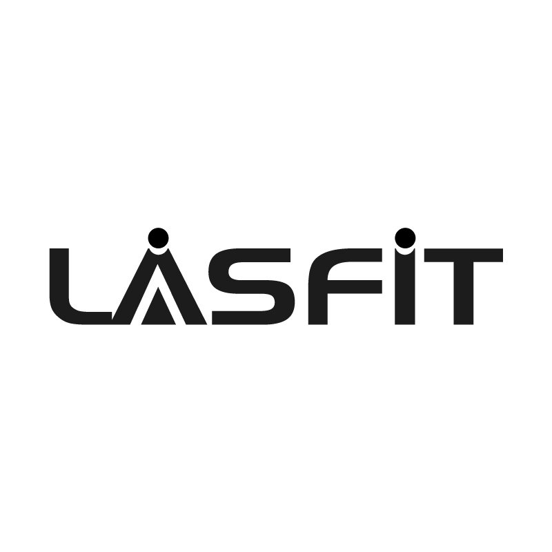 Trademark Logo LASFIT