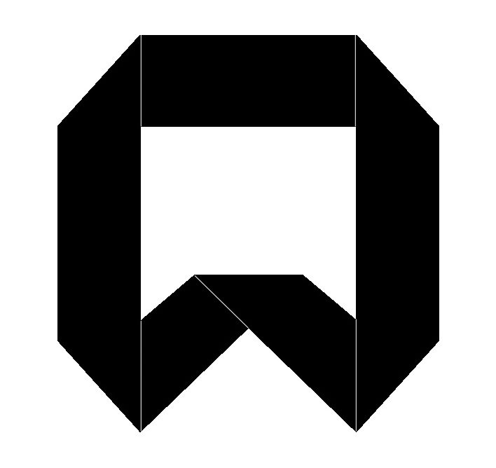 Trademark Logo OW