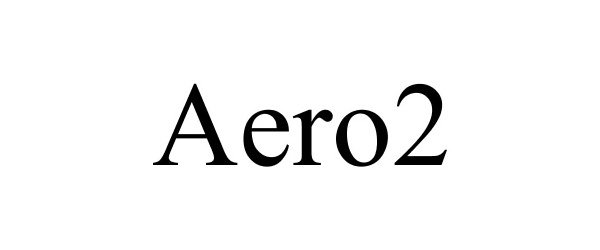  AERO2