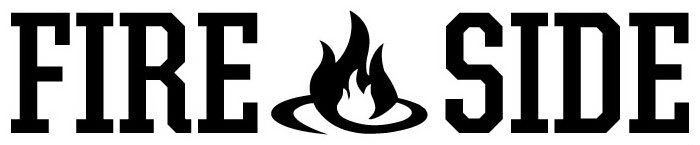 Trademark Logo FIRESIDE