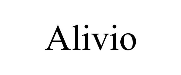 ALIVIO