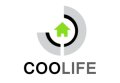 COOLIFE