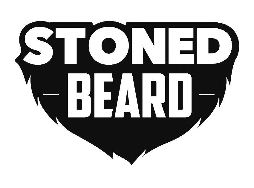  STONED BEARD