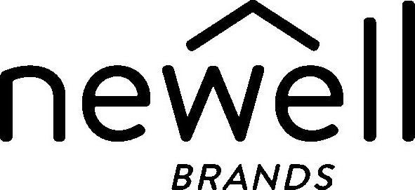  NEWELL BRANDS