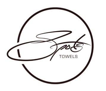  SPOTS TOWELS