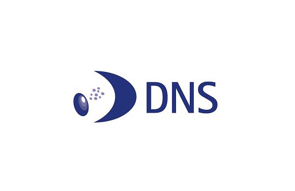 DNS