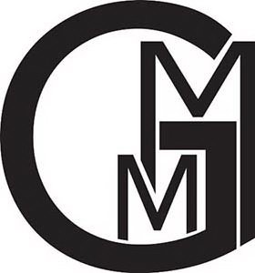 Trademark Logo MMG