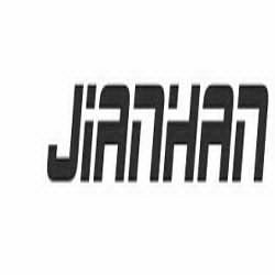 Trademark Logo JIANHAN