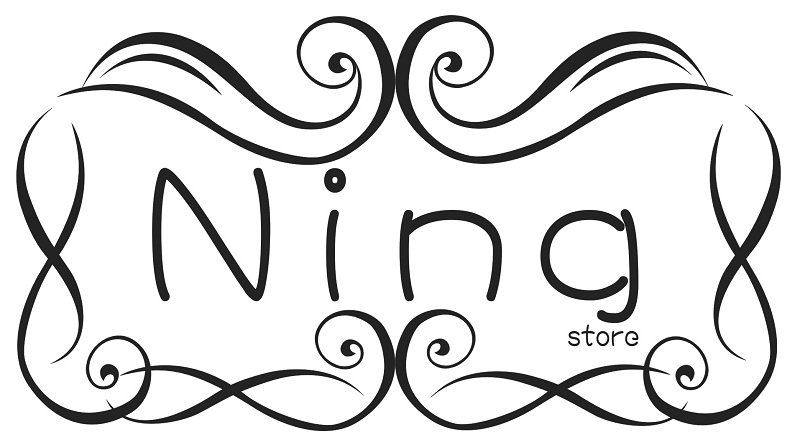  NING STORE