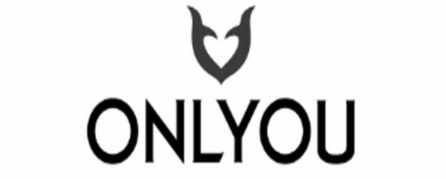 ONLYOU