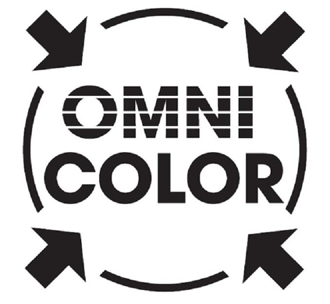  OMNI COLOR