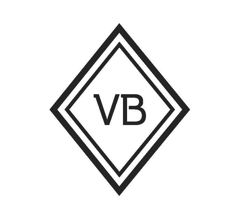 VB