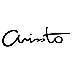 Trademark Logo ARISSTO