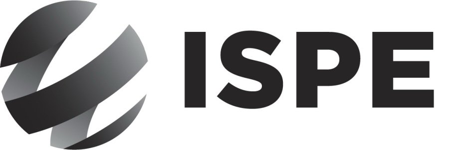 Trademark Logo ISPE