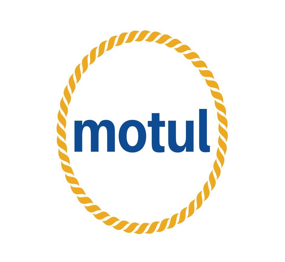 MOTUL