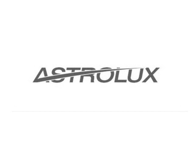  ASTROLUX