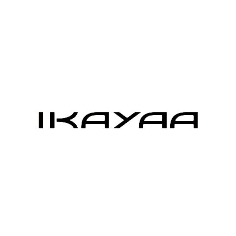 Trademark Logo IKAYAA