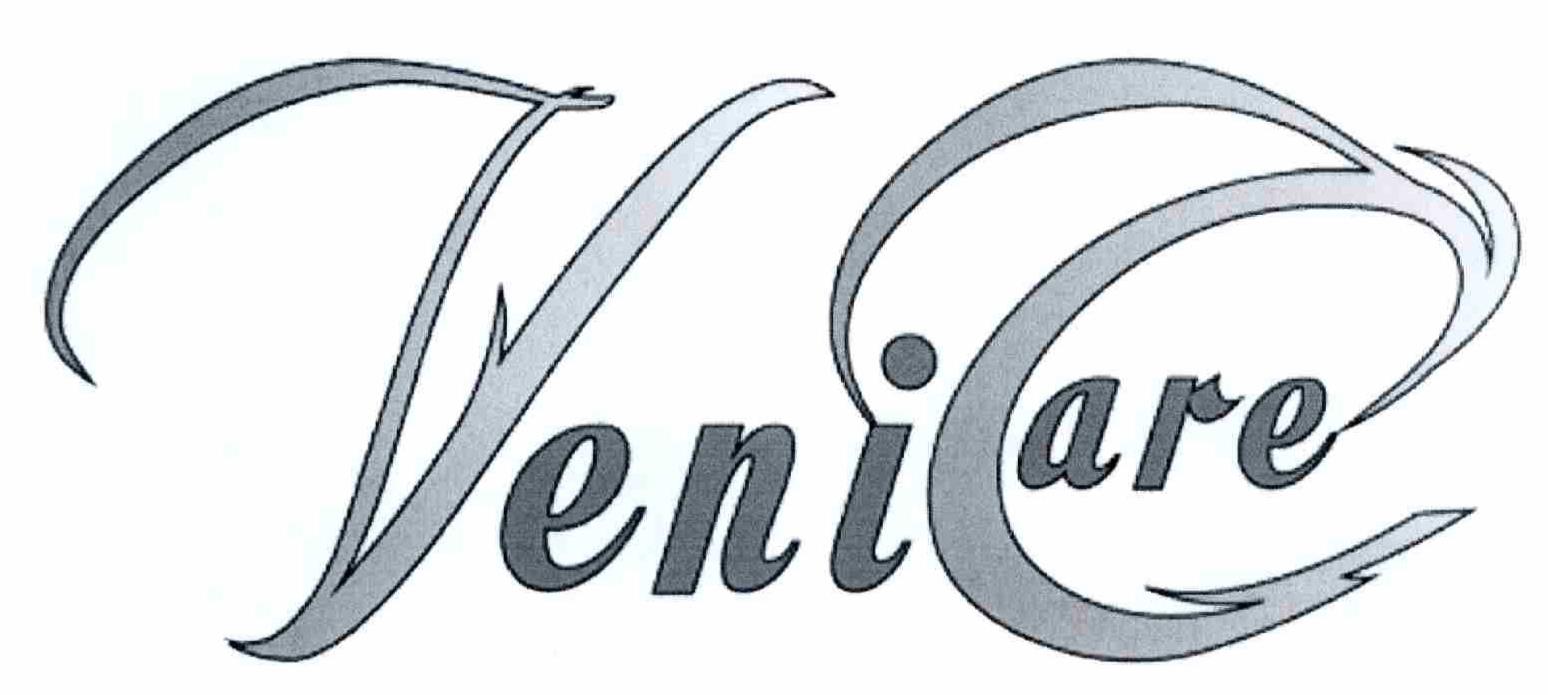  VENICARE