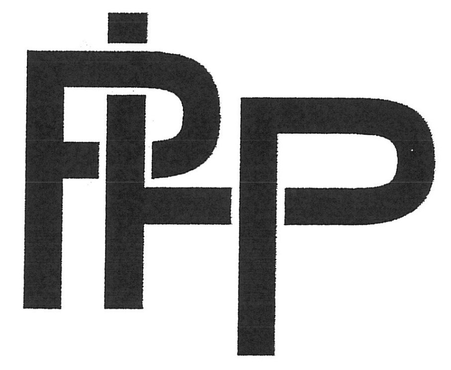 Trademark Logo PHP