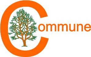 Trademark Logo COMMUNE