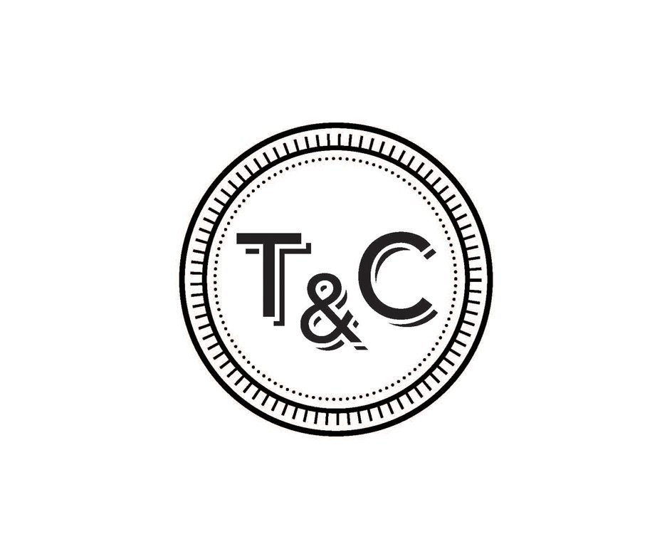 Trademark Logo T&C