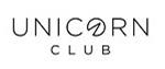 Trademark Logo UNICORN CLUB