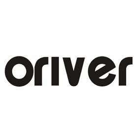  ORIVER