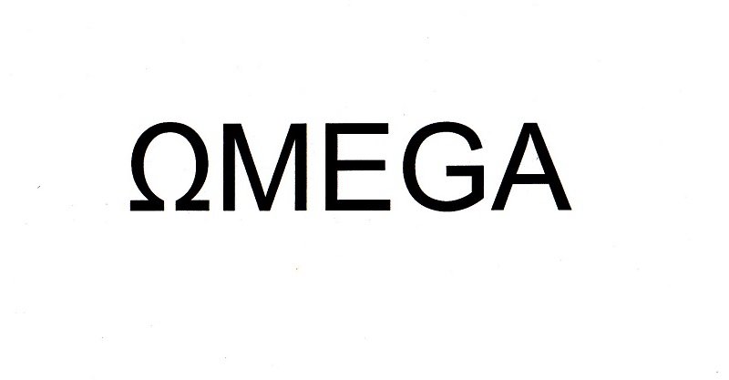 Trademark Logo MEGA