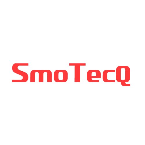 Trademark Logo SMOTECQ