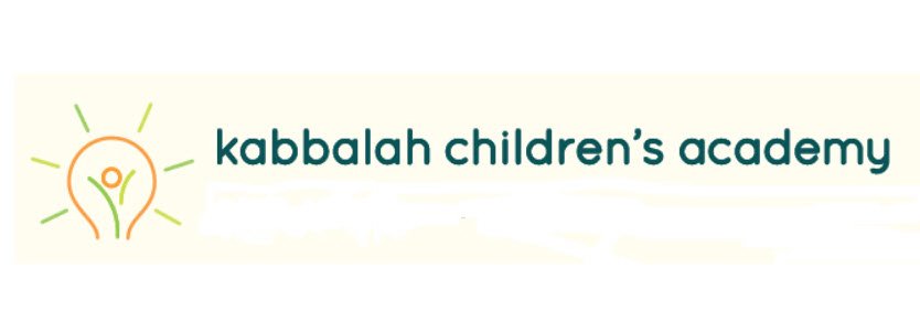 Trademark Logo KABBALAH CHILDREN'S ACADEMY