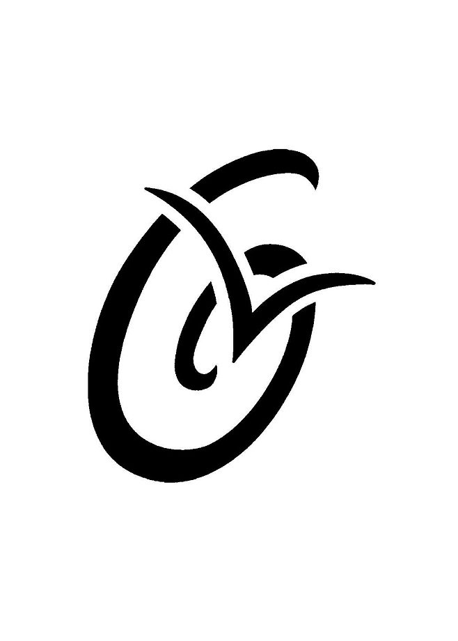 Trademark Logo GL