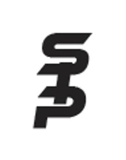 Trademark Logo SIP