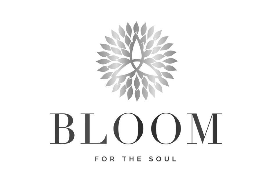  BLOOM FOR THE SOUL