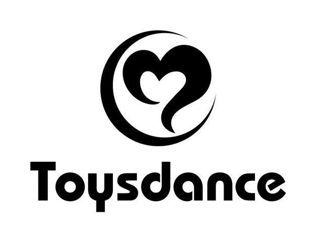 Trademark Logo C TOYSDANCE
