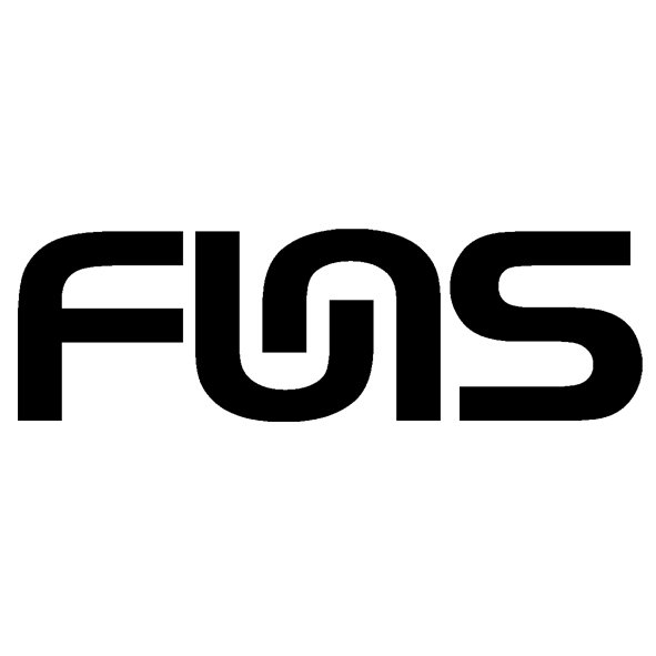 Trademark Logo FUNS