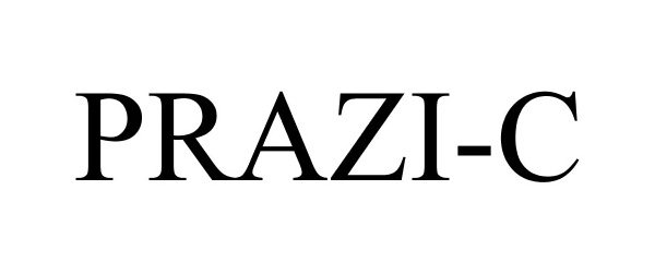  PRAZI-C