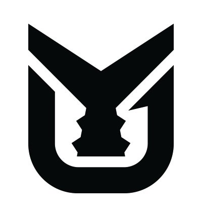 Trademark Logo YU