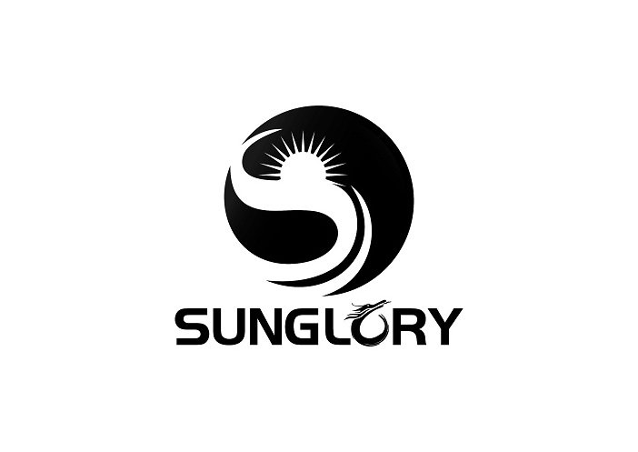  S SUNGLORY