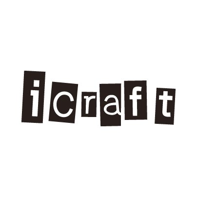 Trademark Logo ICRAFT