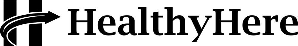 Trademark Logo H HEALTHYHERE