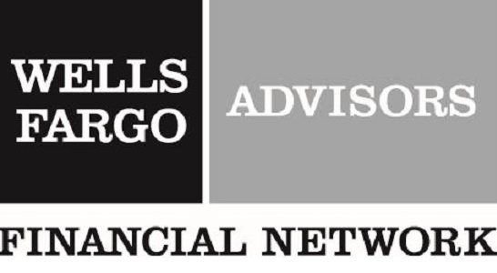  WELLS FARGO ADVISORS FINANCIAL NETWORK