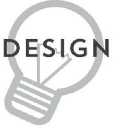 Trademark Logo DESIGN