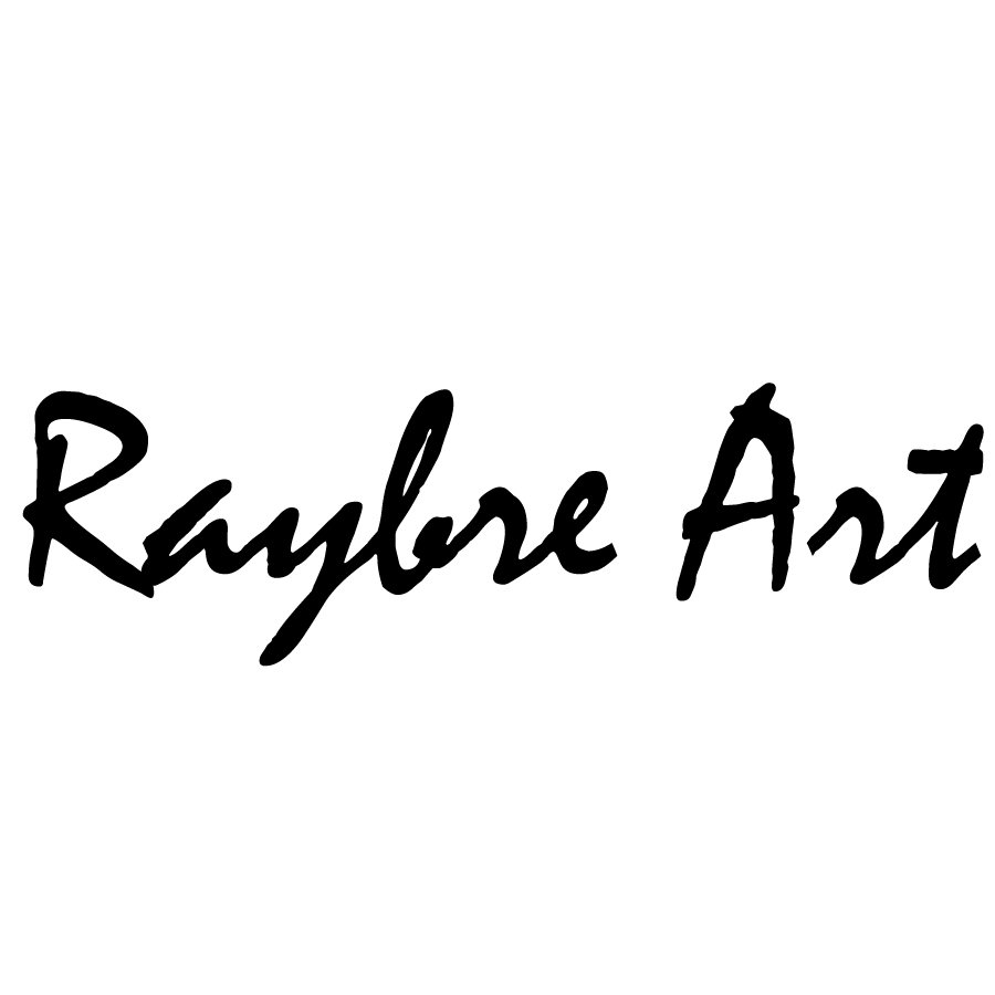  RAYBRE ART